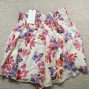 Z supply resort shorts